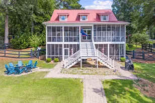 261 Dogwood Dr, Sparta, GA 31087 - Photo 11