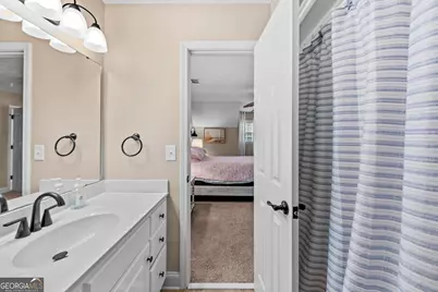 261 Dogwood Drive, Sparta, GA 31087 - Photo 37