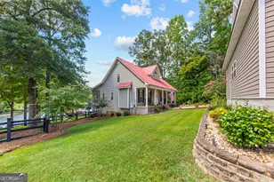 261 Dogwood Dr, Sparta, GA 31087 - Photo 61