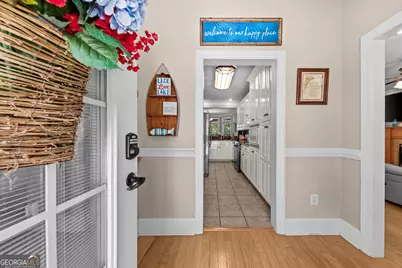 261 Dogwood Drive, Sparta, GA 31087 - Photo 13