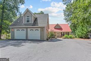 261 Dogwood Dr, Sparta, GA 31087 - Photo 9