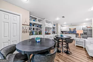 261 Dogwood Dr, Sparta, GA 31087 - Photo 45