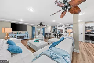 261 Dogwood Dr, Sparta, GA 31087 - Photo 49