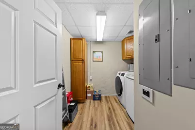 261 Dogwood Drive, Sparta, GA 31087 - Photo 53