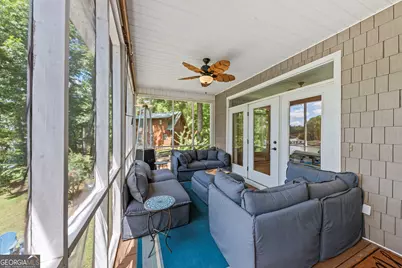 261 Dogwood Drive, Sparta, GA 31087 - Photo 33