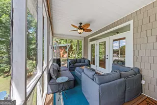 261 Dogwood Dr, Sparta, GA 31087 - Photo 33