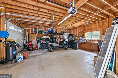 261 Dogwood Drive, Sparta, GA 31087 - Photo 75