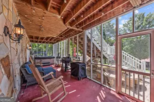 261 Dogwood Dr, Sparta, GA 31087 - Photo 63