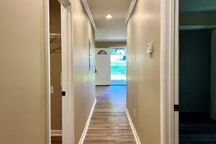 105 Duke St, Winder, GA 30680 - Photo 23