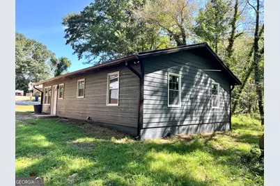 105 Duke Street, Winder, GA 30680 - Photo 29