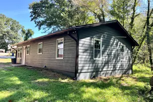 105 Duke St, Winder, GA 30680 - Photo 29