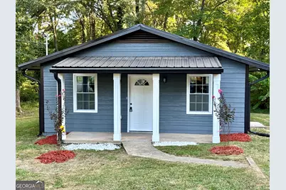 105 Duke Street, Winder, GA 30680 - Photo 3