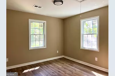 105 Duke Street, Winder, GA 30680 - Photo 15