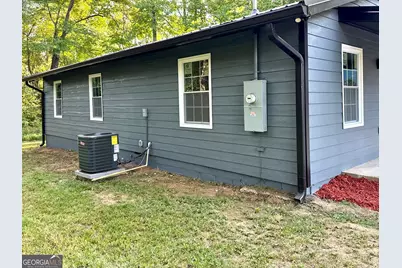105 Duke Street, Winder, GA 30680 - Photo 25