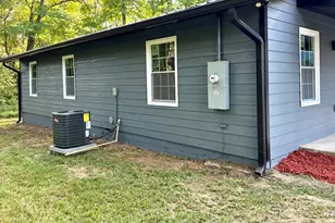 105 Duke St, Winder, GA 30680 - Photo 25