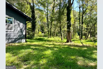 105 Duke Street, Winder, GA 30680 - Photo 27