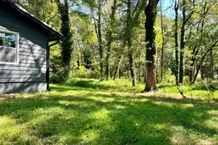 105 Duke St, Winder, GA 30680 - Photo 27