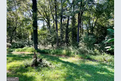 105 Duke Street, Winder, GA 30680 - Photo 31