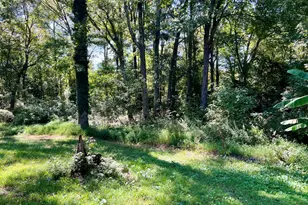 105 Duke St, Winder, GA 30680 - Photo 31