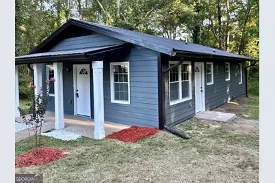 105 Duke Street, Winder, GA 30680 - Photo 1