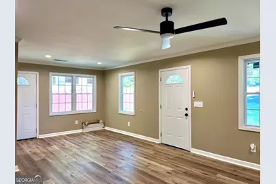 105 Duke Street, Winder, GA 30680 - Photo 5
