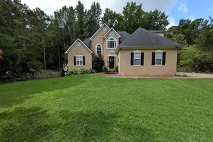 95 Crescent Cir, Newnan, GA 30265 - Photo 1