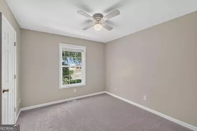 23 Adair Court, Dallas, GA 30157 - Photo 21