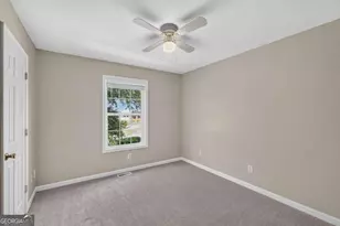 23 Adair Ct, Dallas, GA 30157 - Photo 21