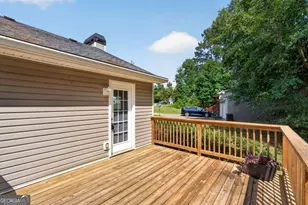 23 Adair Ct, Dallas, GA 30157 - Photo 33