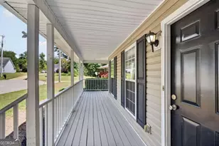 23 Adair Ct, Dallas, GA 30157 - Photo 5