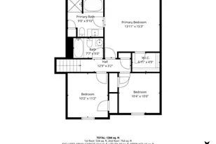 23 Adair Ct, Dallas, GA 30157 - Photo 39