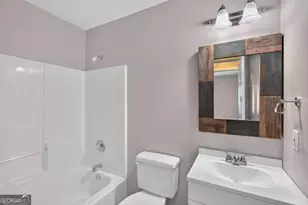 23 Adair Ct, Dallas, GA 30157 - Photo 19