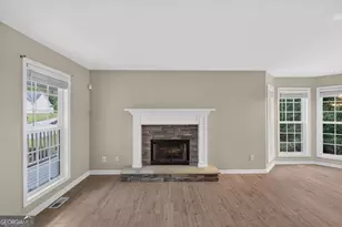 23 Adair Ct, Dallas, GA 30157 - Photo 7