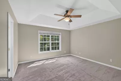 23 Adair Court, Dallas, GA 30157 - Photo 27