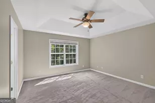 23 Adair Ct, Dallas, GA 30157 - Photo 27
