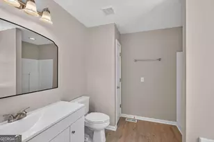 23 Adair Ct, Dallas, GA 30157 - Photo 29