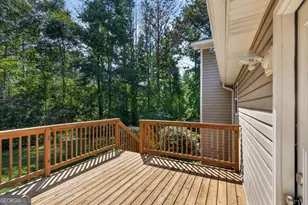23 Adair Ct, Dallas, GA 30157 - Photo 31