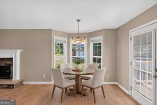 23 Adair Ct, Dallas, GA 30157 - Photo 11