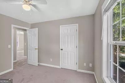 23 Adair Court, Dallas, GA 30157 - Photo 23
