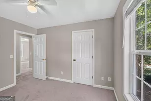 23 Adair Ct, Dallas, GA 30157 - Photo 23