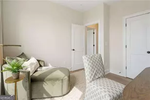 402 Boardwalk Wy, Alpharetta, GA 30022 - Photo 23