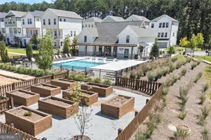 402 Boardwalk Wy, Alpharetta, GA 30022 - Photo 29