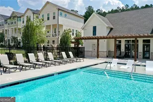 402 Boardwalk Wy, Alpharetta, GA 30022 - Photo 31