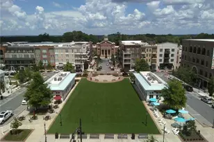 402 Boardwalk Wy, Alpharetta, GA 30022 - Photo 35