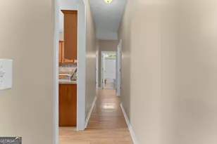 223 Loudon Hill Dr, Warner Robins, GA 31088 - Photo 27