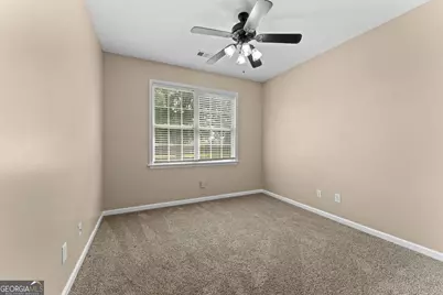 223 Loudon Hill Drive, Warner Robins, GA 31088 - Photo 31