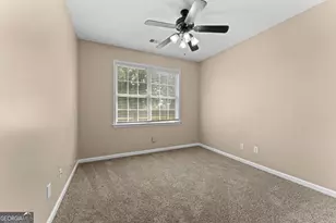 223 Loudon Hill Dr, Warner Robins, GA 31088 - Photo 31