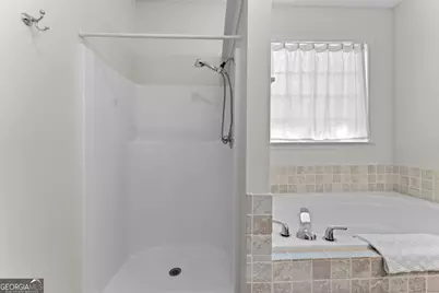 223 Loudon Hill Drive, Warner Robins, GA 31088 - Photo 21