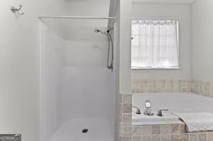 223 Loudon Hill Dr, Warner Robins, GA 31088 - Photo 21