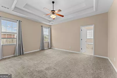 223 Loudon Hill Drive, Warner Robins, GA 31088 - Photo 15